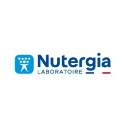 Nutergia Ergydraine Integratore per Depurazione e Benessere 250 ml Nuova Formula