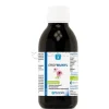 Nutergia Ergymunyl Integratore Difese Immunitarie 250ml