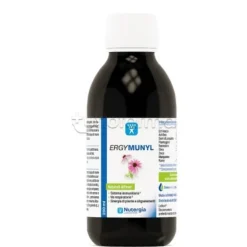 Nutergia Ergymunyl Integratore Difese Immunitarie 250ml