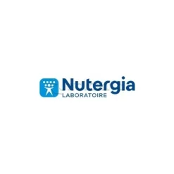 Nutergia Ergymunyl Integratore Difese Immunitarie 250ml