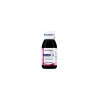 Nutergia Oligomax Ferro Integratore di Ferro 150ml