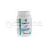 Nutergia Synerbiol Integratore Antiossidante 60 Capsule