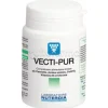 Nutergia Vecti-Pur Integratore Alimentare 60 Capsule