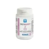 Nutergia Vecti-Seren Integratore per Mente e Umore 60 Capsule