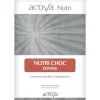 Nutri Choc Donna Oligoelementi 70 Compresse