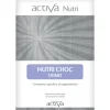 Nutri Choc Uomo Oligoelementi 70 Compresse