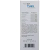 Nutridef Tuss per Vie Respiratorie 200 ml