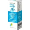 Nutrilen Gocce Oculari per Idratazione e Sollievo 10ml