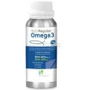 Nutrileya Nutriregular Omega 3 Integratore 220 Capsule