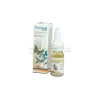Nutrimed Plus per Cura Unghie Piede 15ml