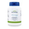 Nutrined Magnesium Malate 180 mg 100 Capsule Vegetali