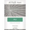 Nutri PF21 Oligoelementi 70 Compresse