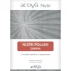 Nutri Pollen Donna Oligoelementi 70 Compresse