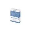 Nutri Snore Donna Oligoelementi 140 Compresse