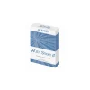 Nutri Snore Uomo Oligoelementi 140 Compresse