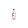 Nutrison Protein Plus Multi Fibre Miscela Proteica 1 Litro