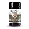 Nutriva Agaricus ABM Integratore Difese Immunitarie 60 Capsule