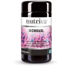 Nutriva Biomaval Integratore per Disturbi Intestinali 20 Compresse