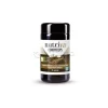 Nutriva Cordyceps Integratore per Difese Immunitarie 60 Capsule