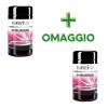 Nutriva Immunoval Integratore Difese Immunitarie 30 Compresse + CONFEZIONE OMAGGIO