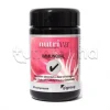 Nutriva Immunoval Integratore Immunostimolante 30 Compresse