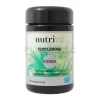 Nutriva Isoflavoni Donna Integratore Alimentare per Menopausa 50 Compresse