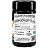 Nutriva Nutri c 1000 Long Action Integratore per il Sistema Immunitario 60 Compresse