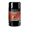 Nutriva Reishi Integratore per Difese Immunitarie 60 Capsule