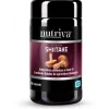 Nutriva Shitake Integratore per Sistema Immunitario 60 Capsule Vegetali