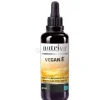Nutriva Vegan E Integratore di Vitamina E 30ml
