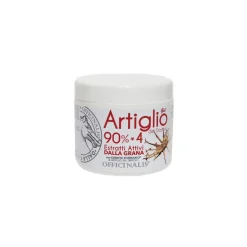 Officinalis Dalla Grana Artiglio Gel per Dolori Muscolari e Articolari 500ml
