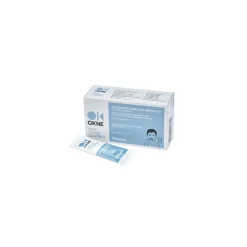 Okne Probiotico per Pelle Impura 14 Stick Orosolubili