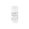 Olcelli Calcio Carbonato 1000 mg 60 Compresse Masticabili