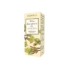 Olea Europea Olivo Bio per Controllo Colesterolo 50 ml