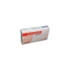 Oligobauer Oligoelementi C Forte 20 Fiale