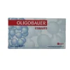 Oligobauer Oligoelementi Cobalto 20 Fiale