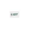 Oligolindas Magnesio Oligoelemento Stanchezza 50 ml