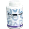 Oligomemory Integratore Antiossidante Mente 60 Capsule
