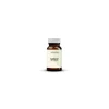Olimang Ethics Manganese Metabolismo e Ossa 60 Capsule