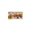 Olio Aromatico Pitta Ayurveda Diffusore 10 ml