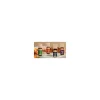 Olio Aromatico Vata Ayurveda Diffusore 10 ml