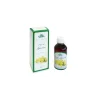 Olio di Iperico per Irritazioni Cutanee 100ml