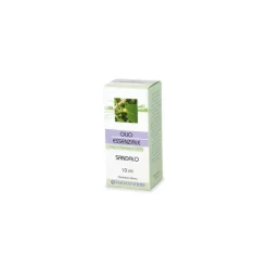 Olio Essenziale di Sandalo per Sonno e Relax 10 ml