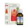 Olio Essenziale di Timo Rosso Puro 10ml