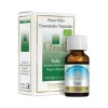 Olio Essenziale di Tulsi Basilico Santo Puro 10ml