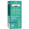 Olio Essenziale Purissimo Rosmarino per Capelli Anticaduta 30 ml