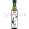 Olio Semi Canapa Bio Integratore per il Colesterolo 250ml