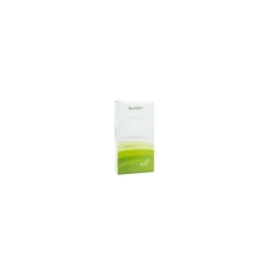 Olitoti Manganese Cobalto Orale Rimedio Omeopatico 20 Fiale
