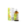Olos System Luxemicef Integratore per Emicrania Gocce 50ml