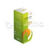Olos System Luxgluco Integratore per Pancreas Gocce 50ml
